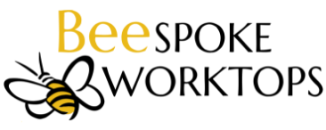 Beespoke Logo